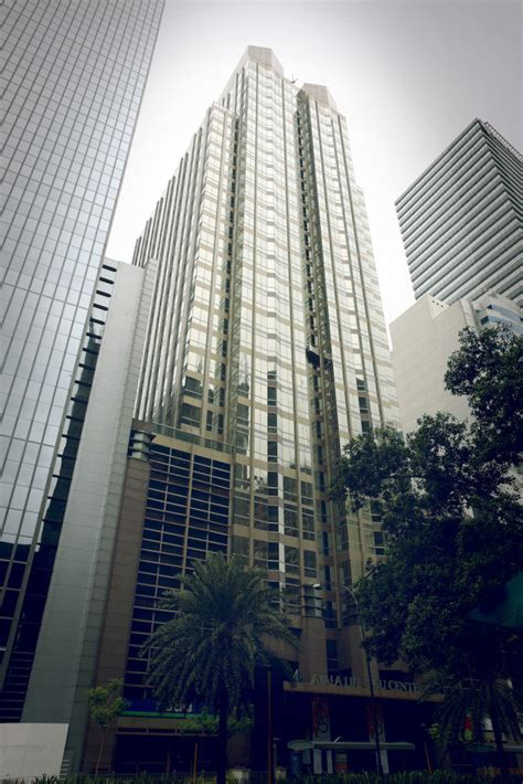 bpi philam makati|Bpi in Makati City, Metro Manila .